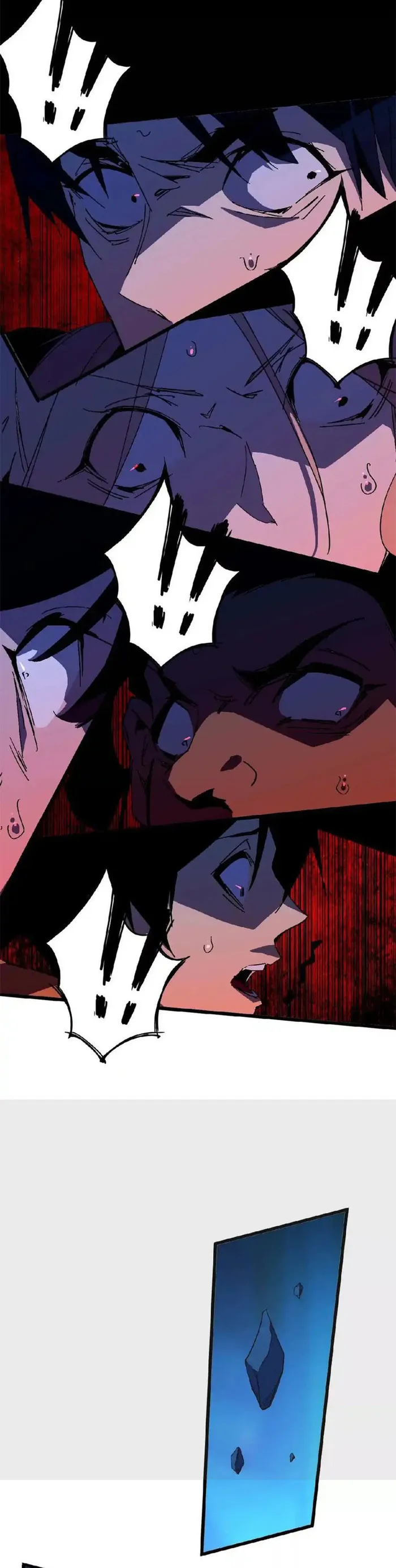 Page 9 of Chapter 24