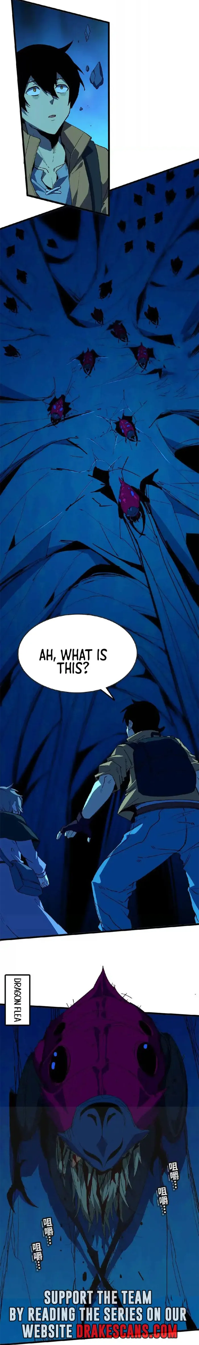 Page 10 of Chapter 24