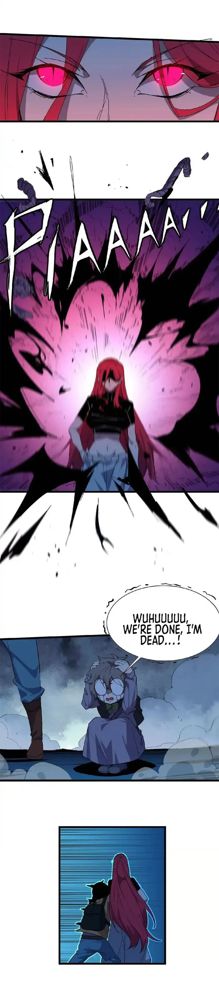 Page 12 of Chapter 24