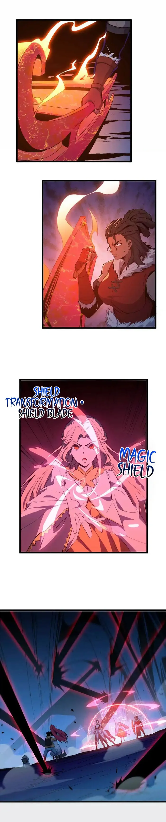 Page 14 of Chapter 24