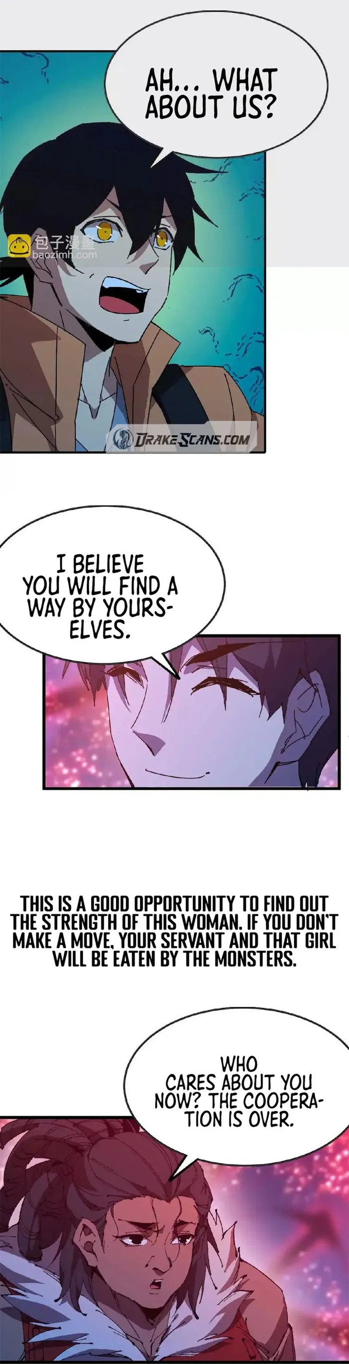 Page 15 of Chapter 24