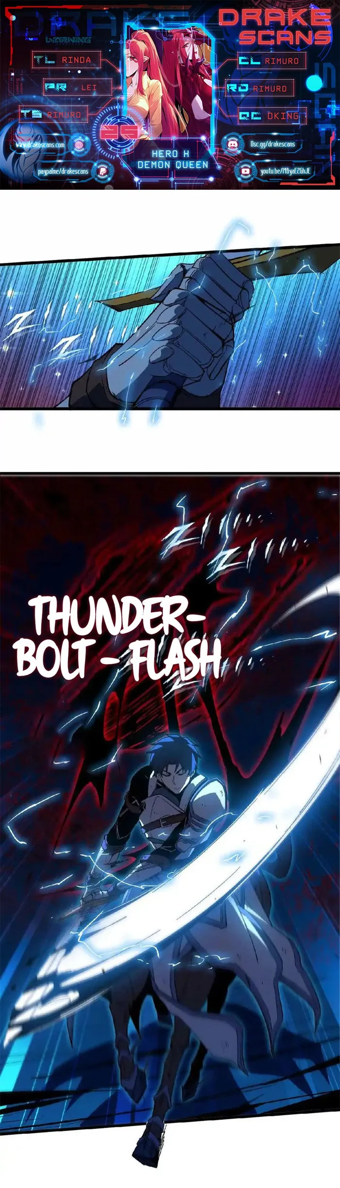 Page 1 of Chapter 25