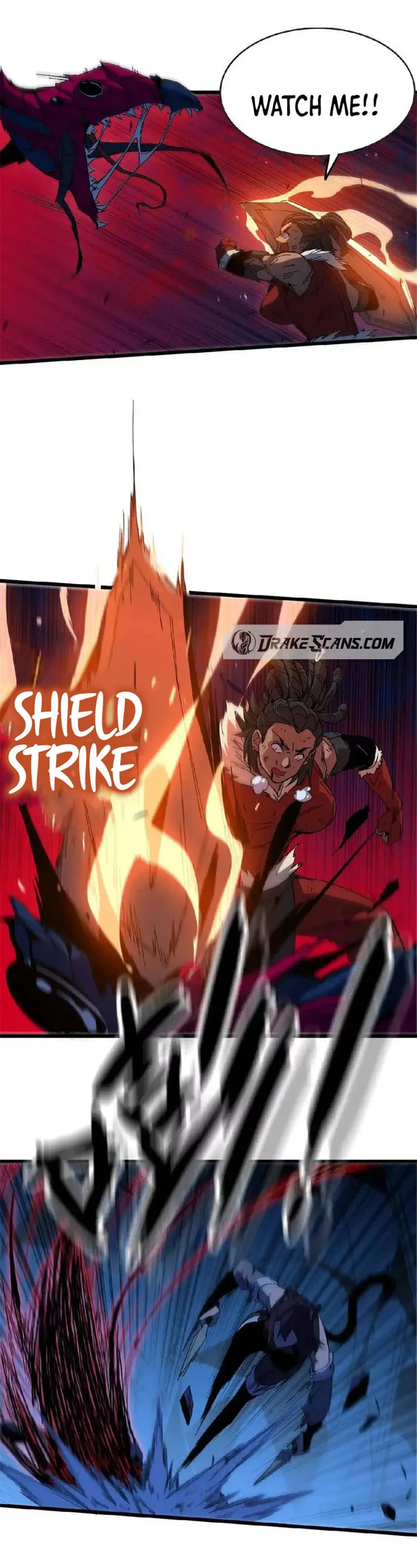 Page 2 of Chapter 25