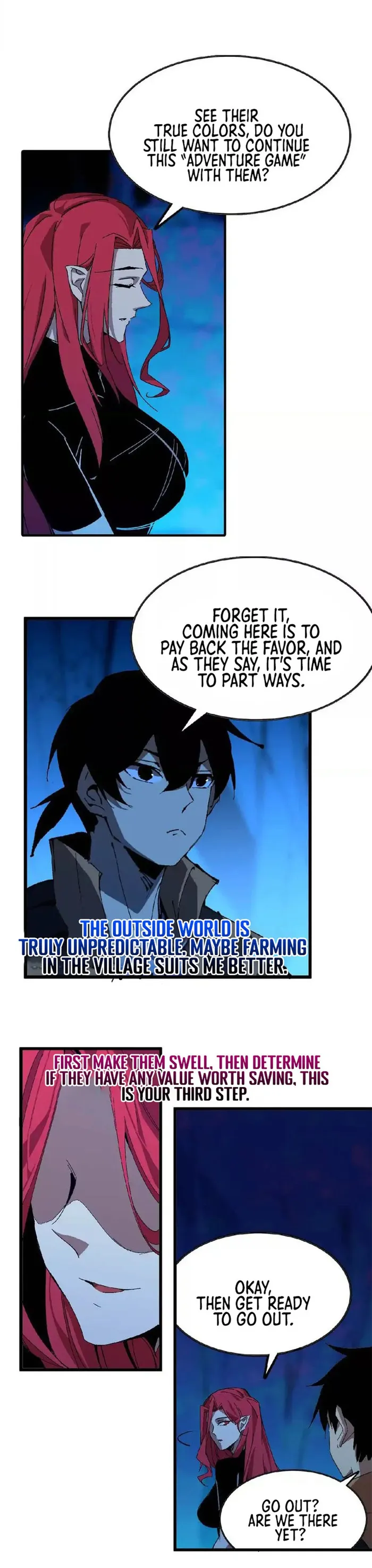 Page 6 of Chapter 25