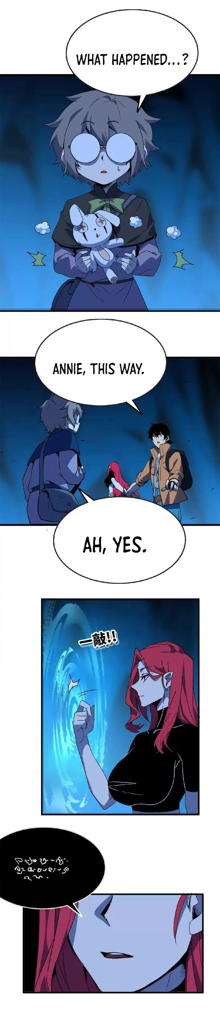 Page 9 of Chapter 25