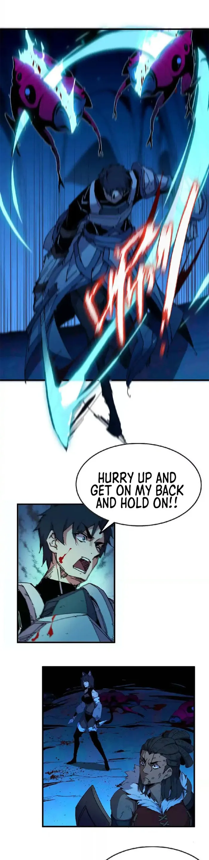 Page 13 of Chapter 25