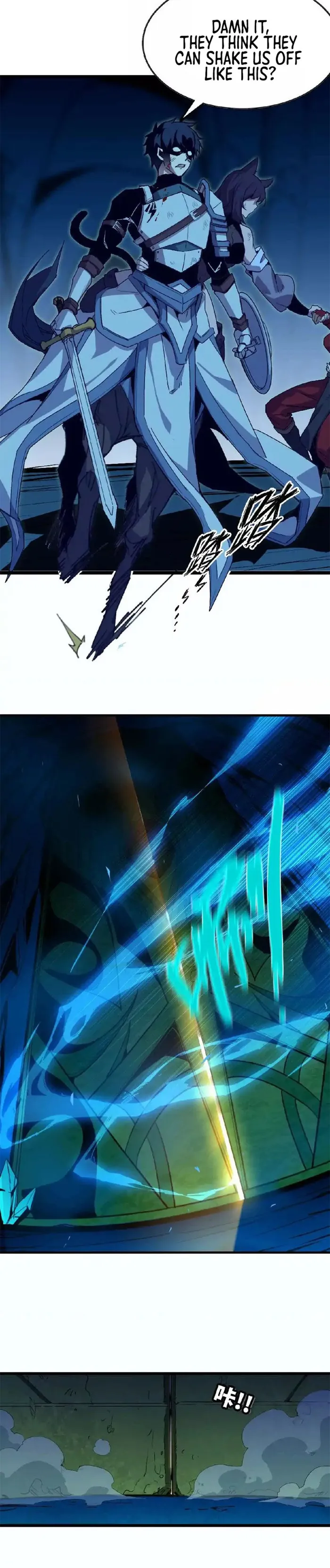 Page 14 of Chapter 25
