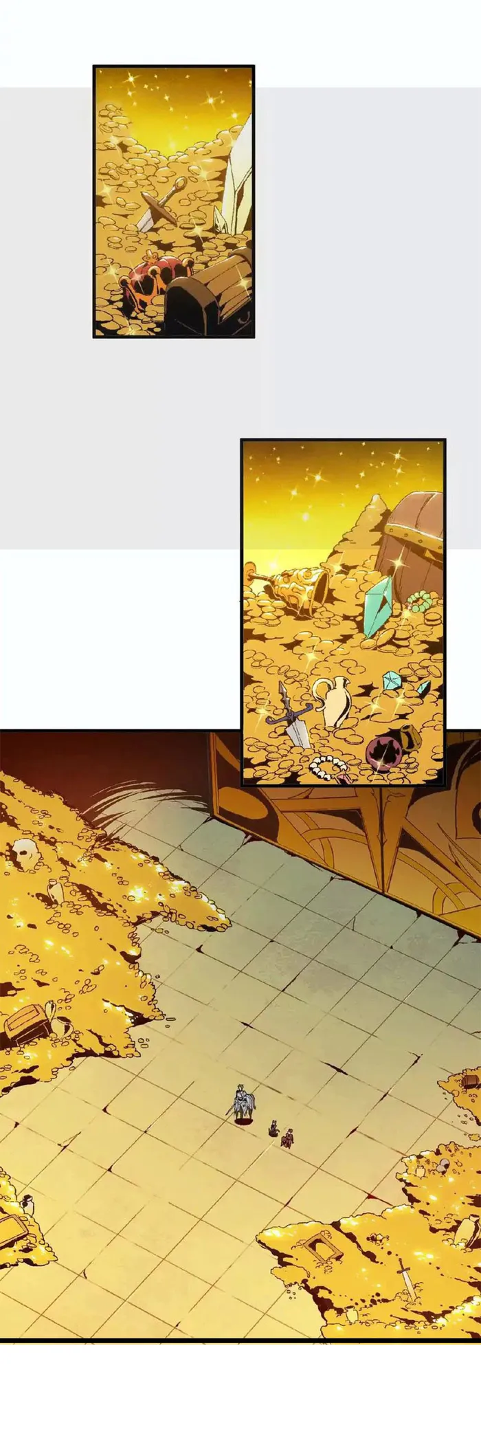Page 15 of Chapter 25