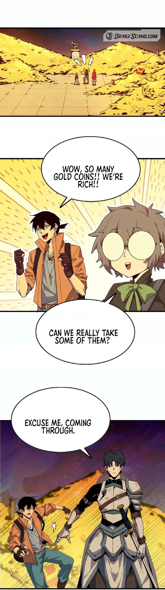 Page 2 of Chapter 26