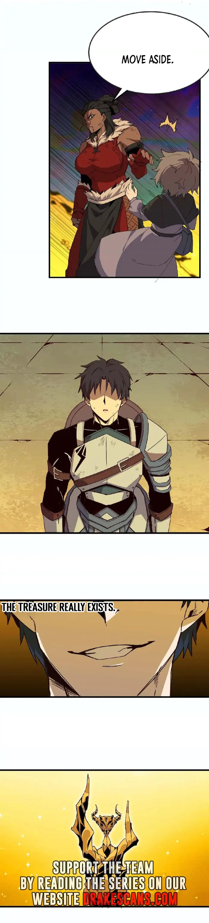 Page 3 of Chapter 26