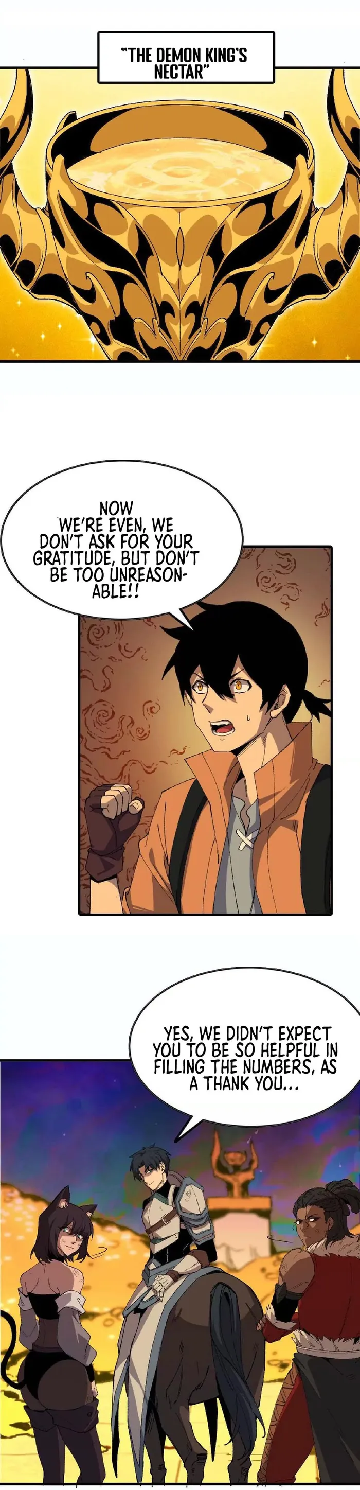 Page 4 of Chapter 26