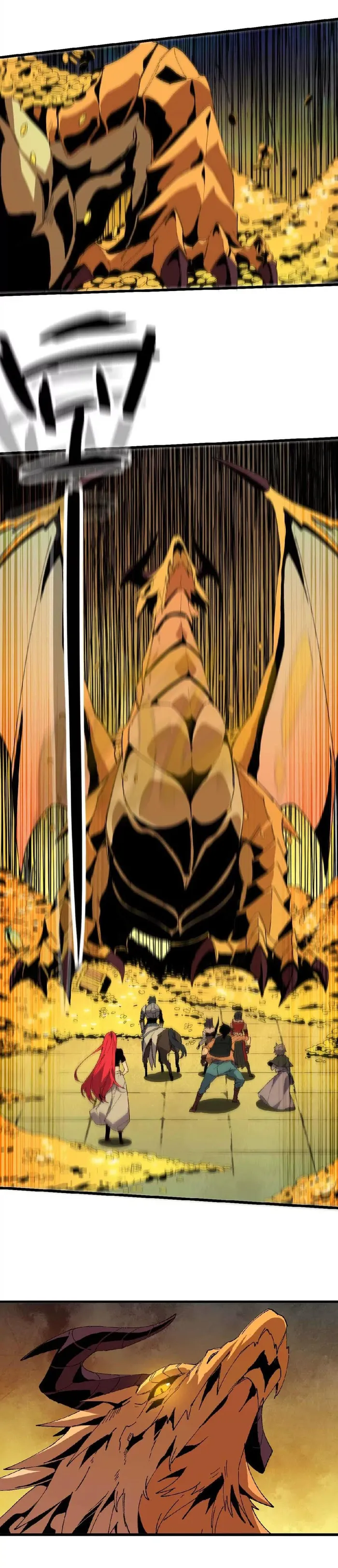 Page 6 of Chapter 26