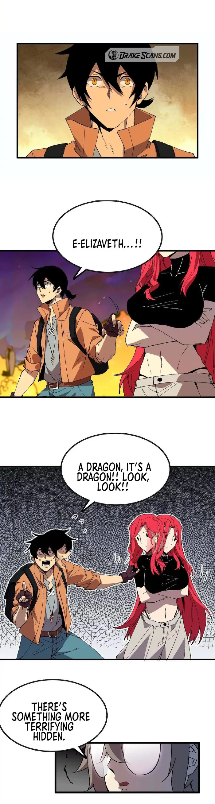 Page 7 of Chapter 26