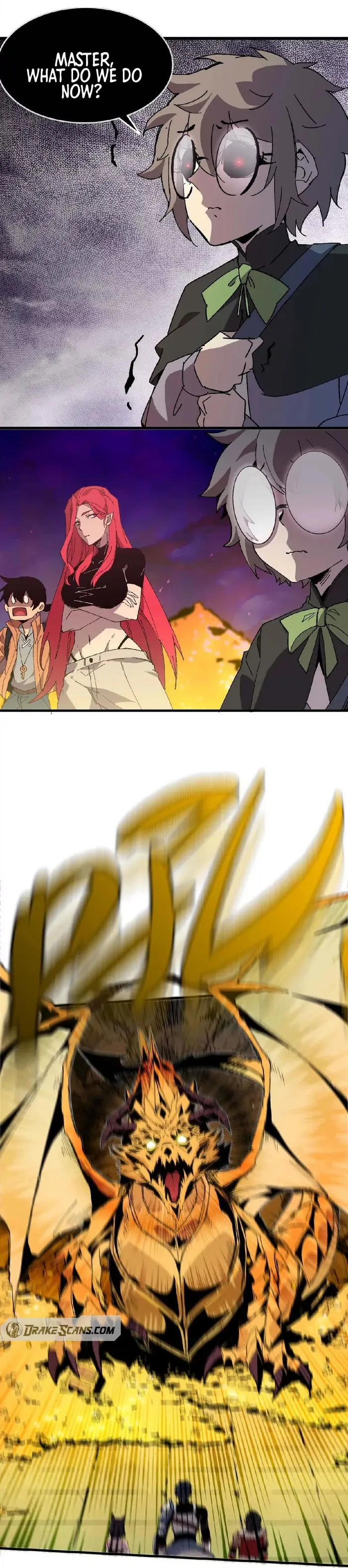 Page 8 of Chapter 26