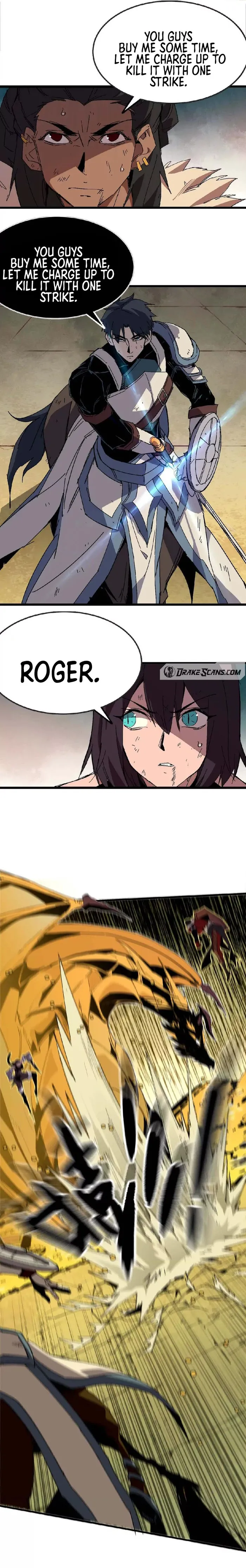 Page 9 of Chapter 26
