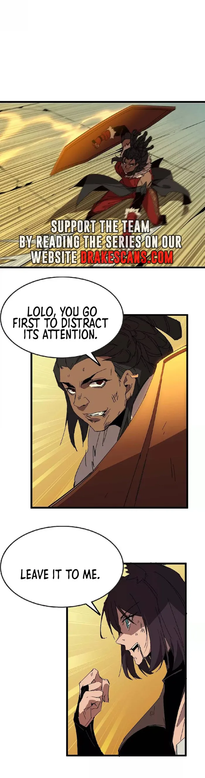 Page 10 of Chapter 26