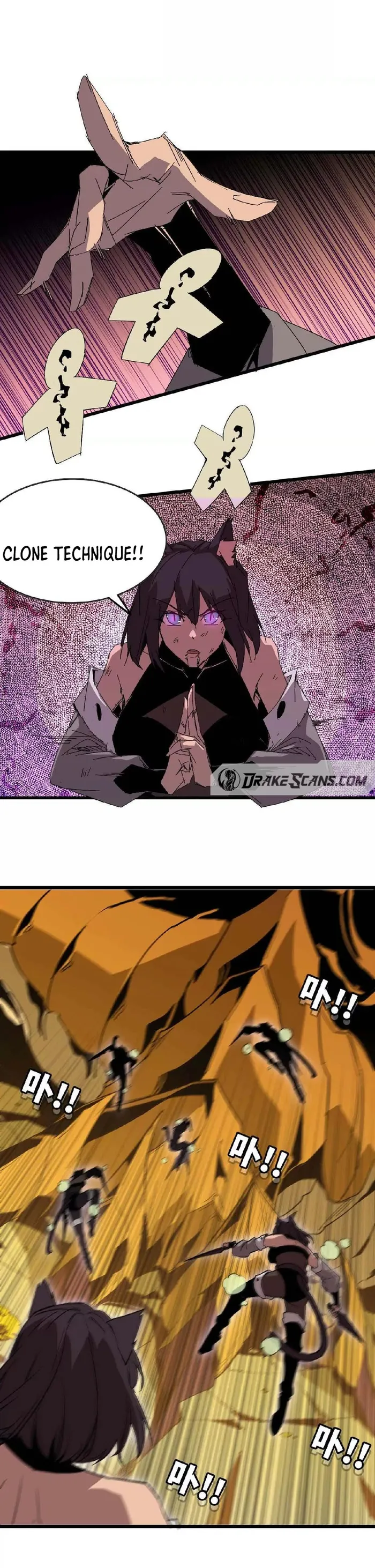Page 11 of Chapter 26