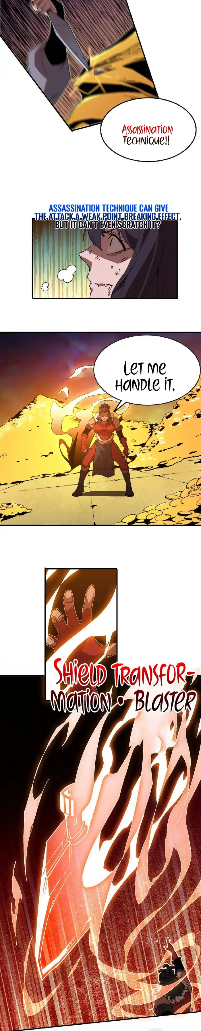 Page 13 of Chapter 26