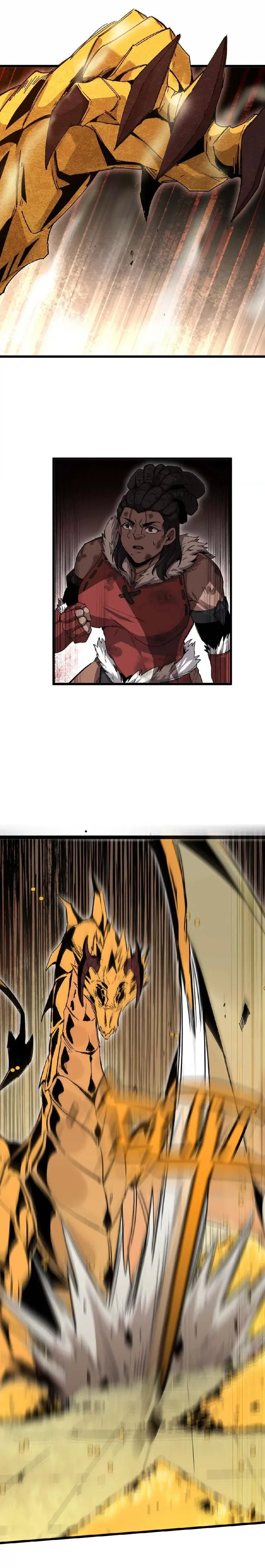 Page 2 of Chapter 27