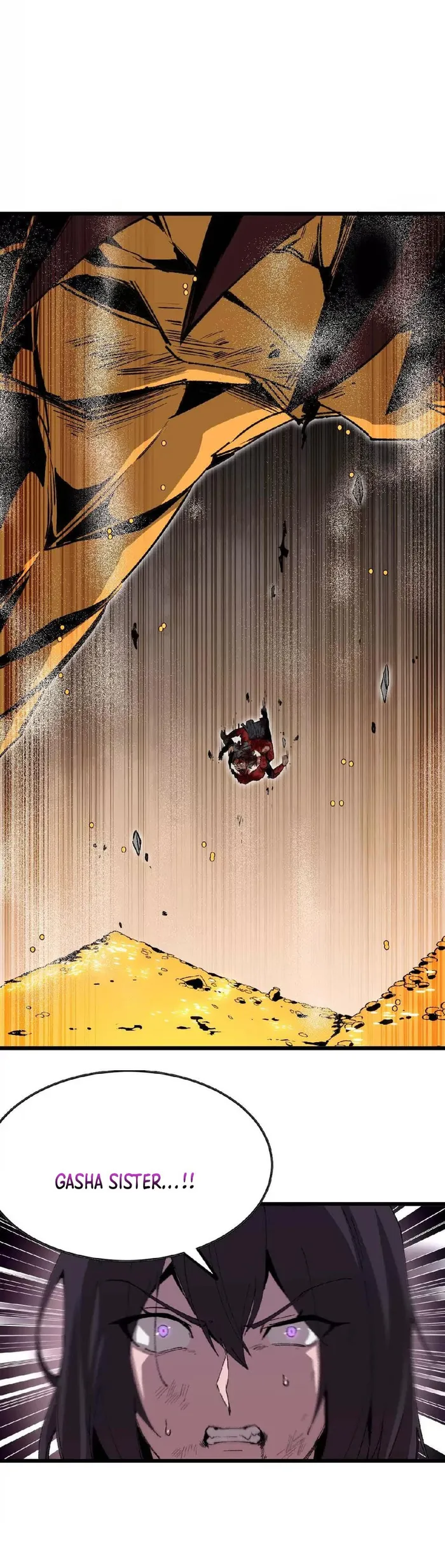 Page 3 of Chapter 27