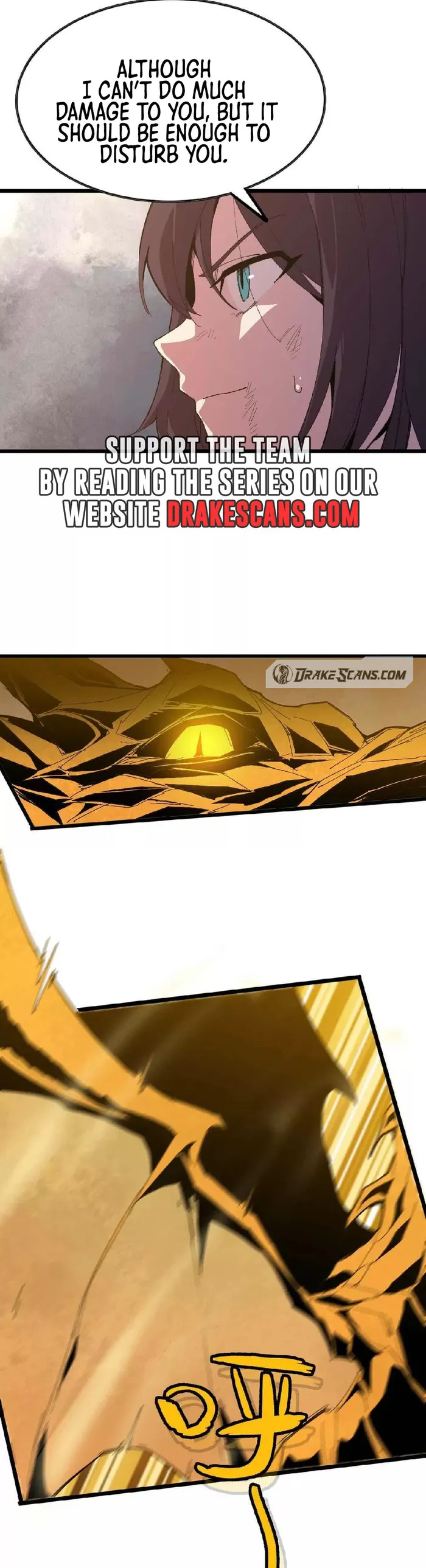 Page 5 of Chapter 27