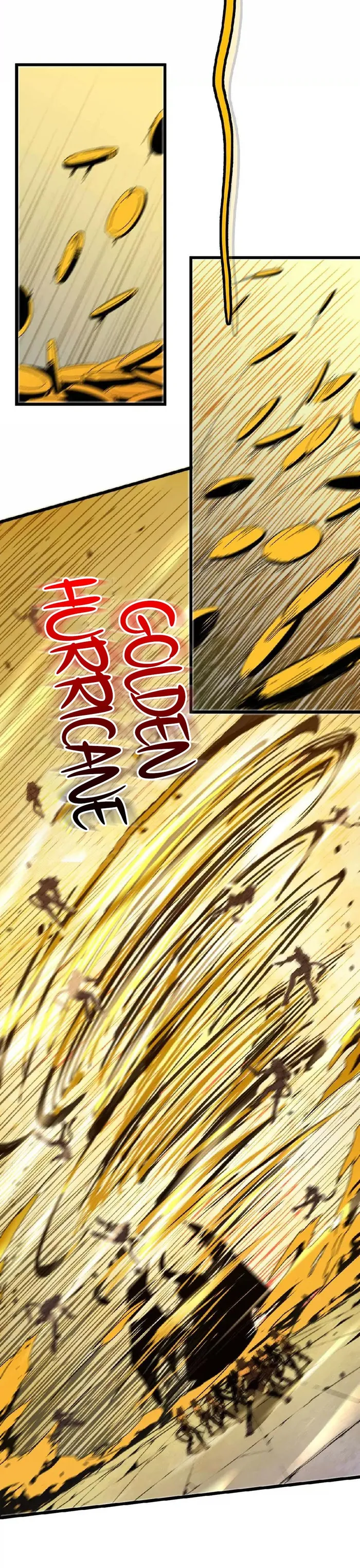 Page 6 of Chapter 27