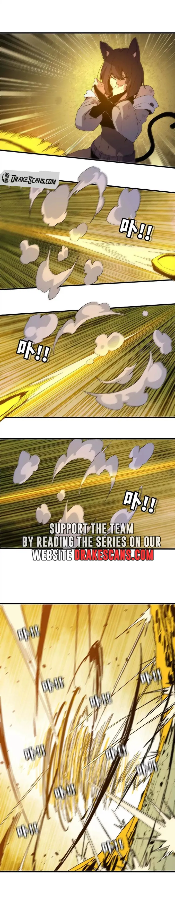 Page 7 of Chapter 27