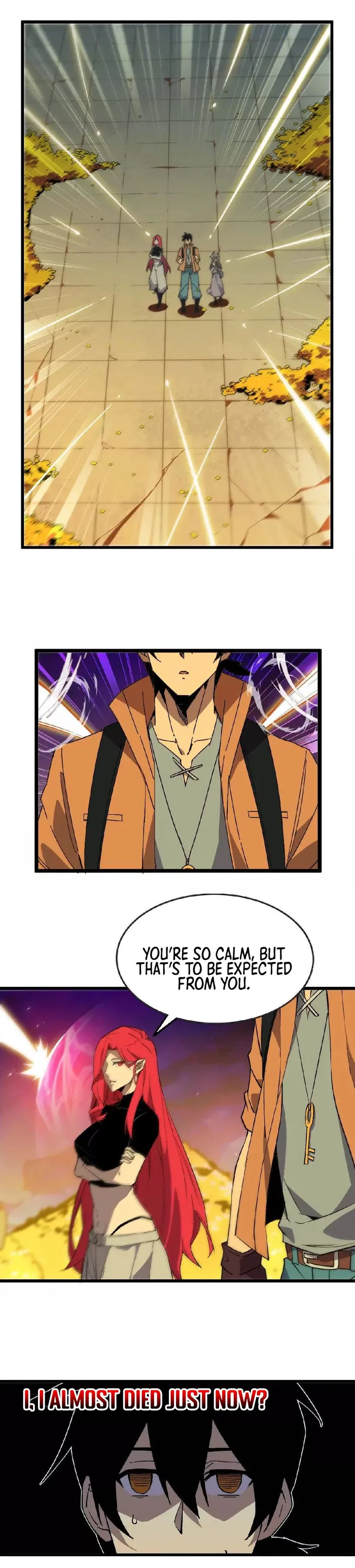 Page 8 of Chapter 27