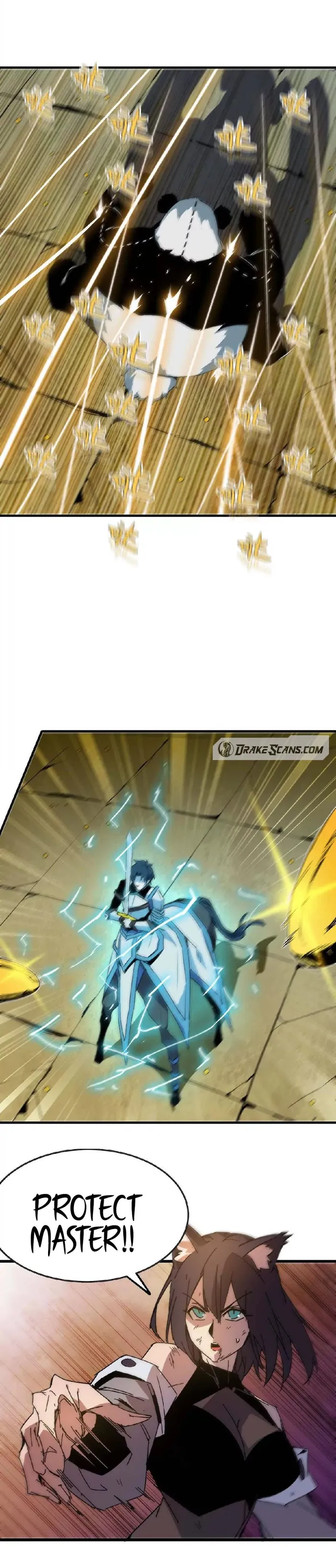 Page 10 of Chapter 27