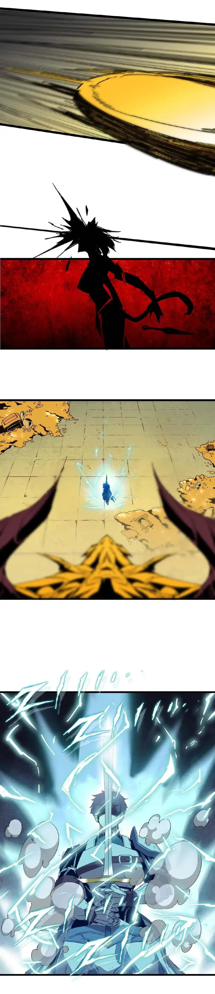 Page 12 of Chapter 27