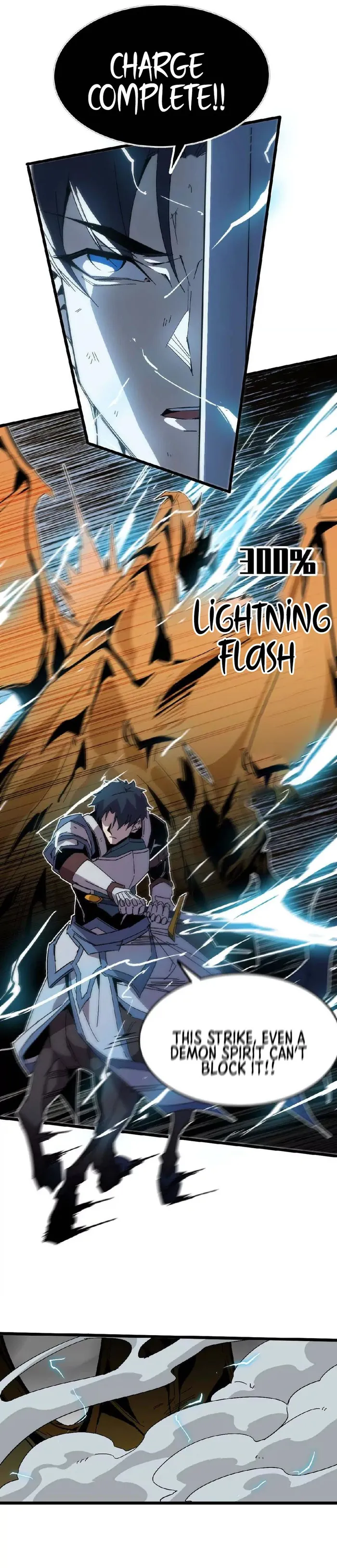 Page 13 of Chapter 27