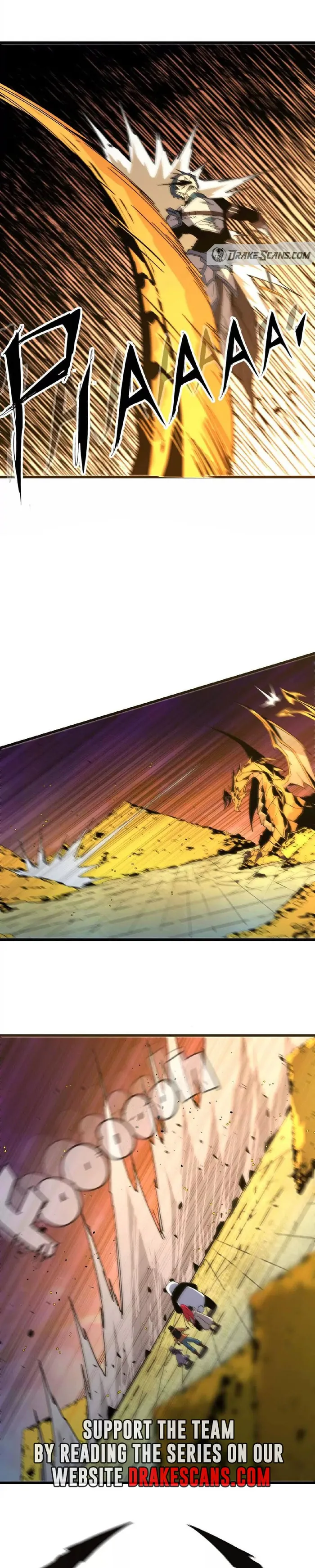 Page 15 of Chapter 27