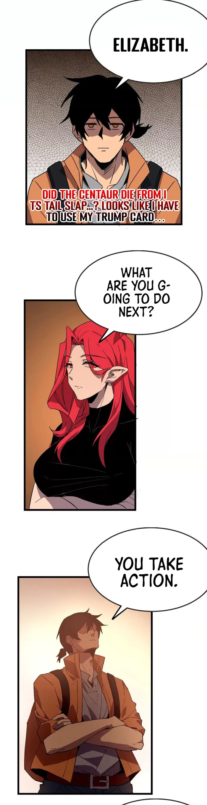Page 2 of Chapter 28