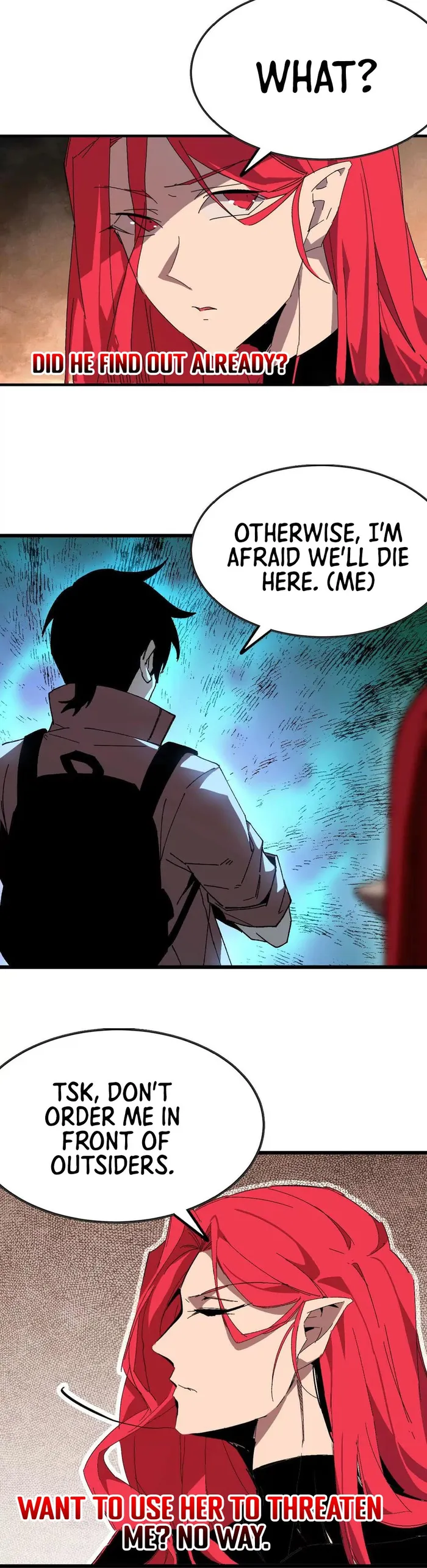 Page 3 of Chapter 28