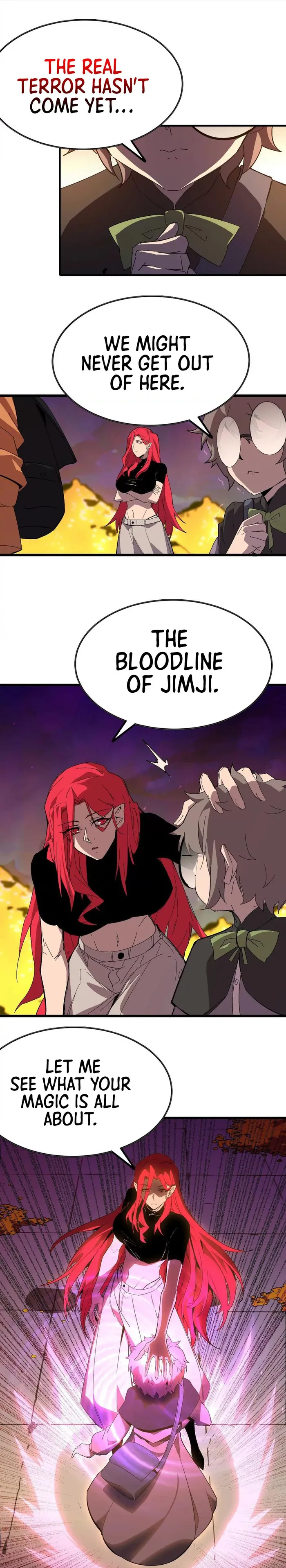 Page 4 of Chapter 28