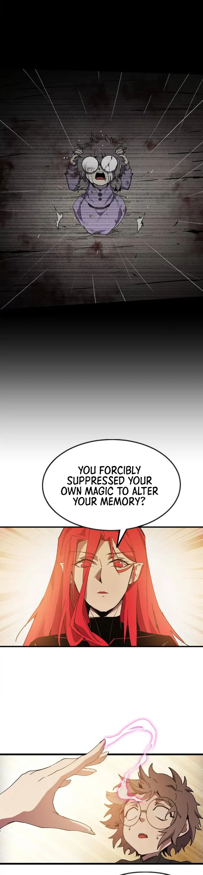 Page 9 of Chapter 28