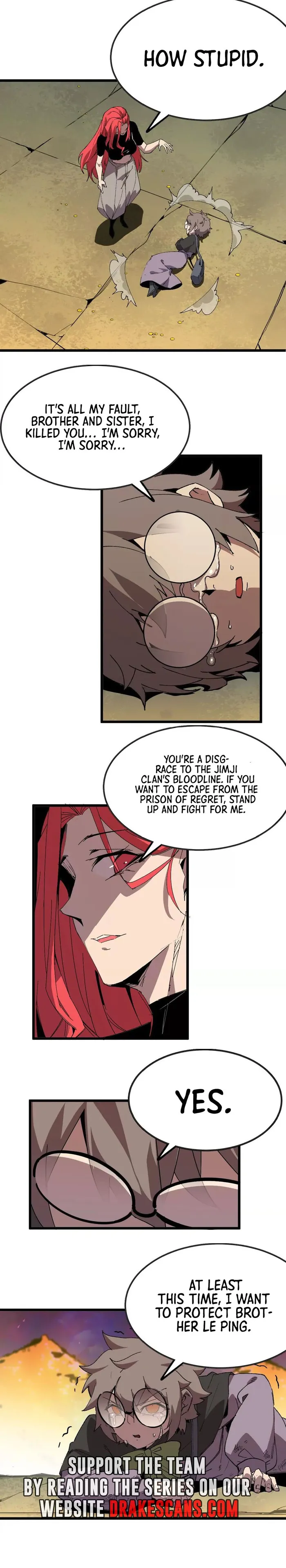 Page 10 of Chapter 28