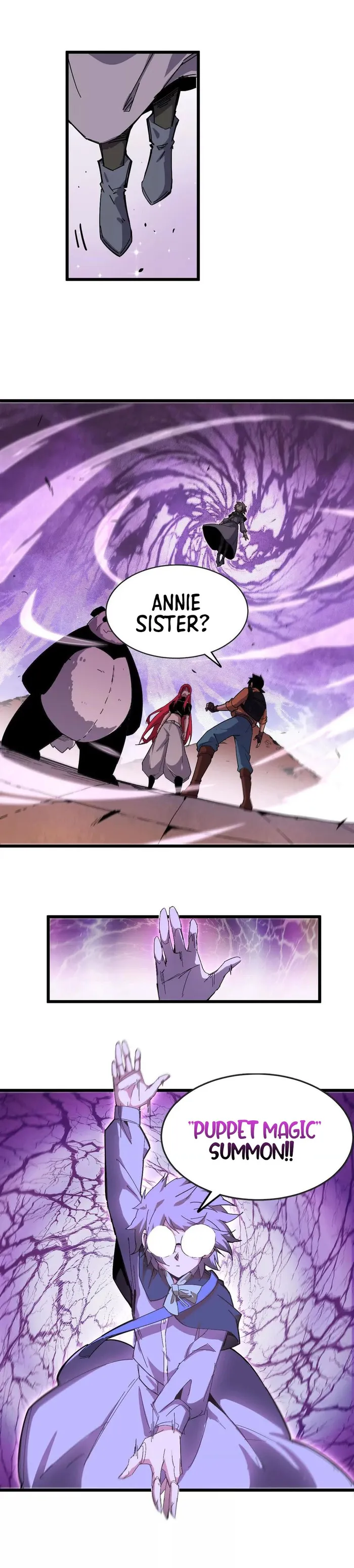 Page 11 of Chapter 28