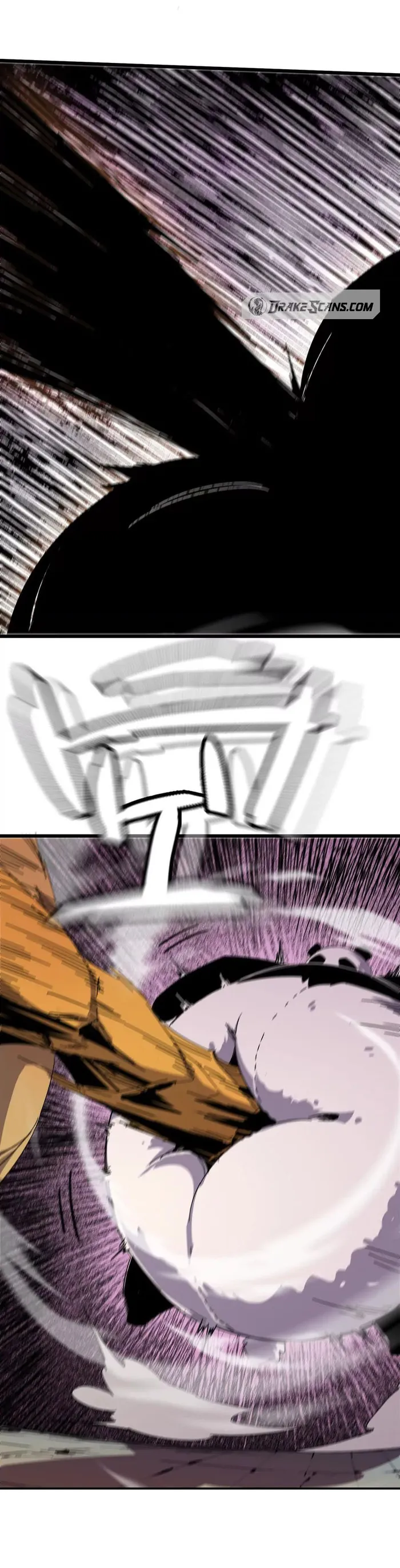 Page 13 of Chapter 28