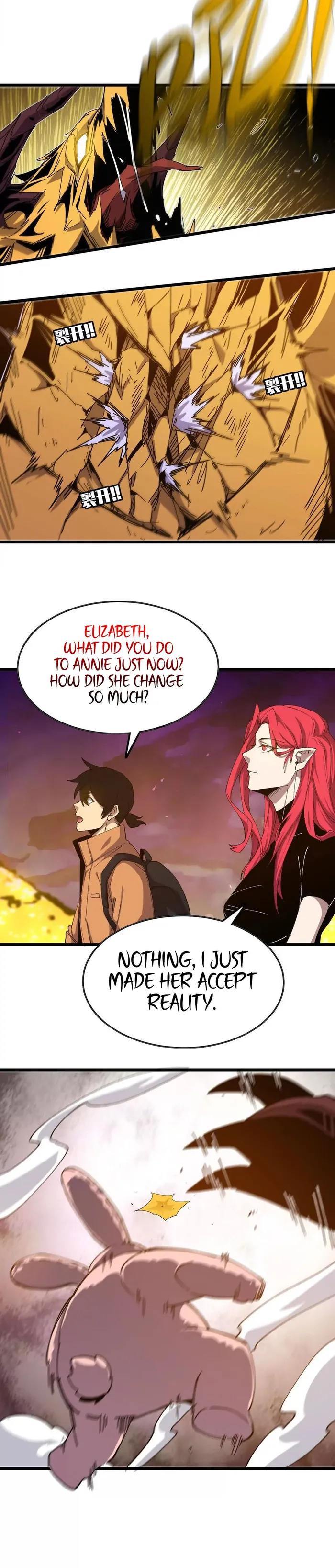 Page 3 of Chapter 29