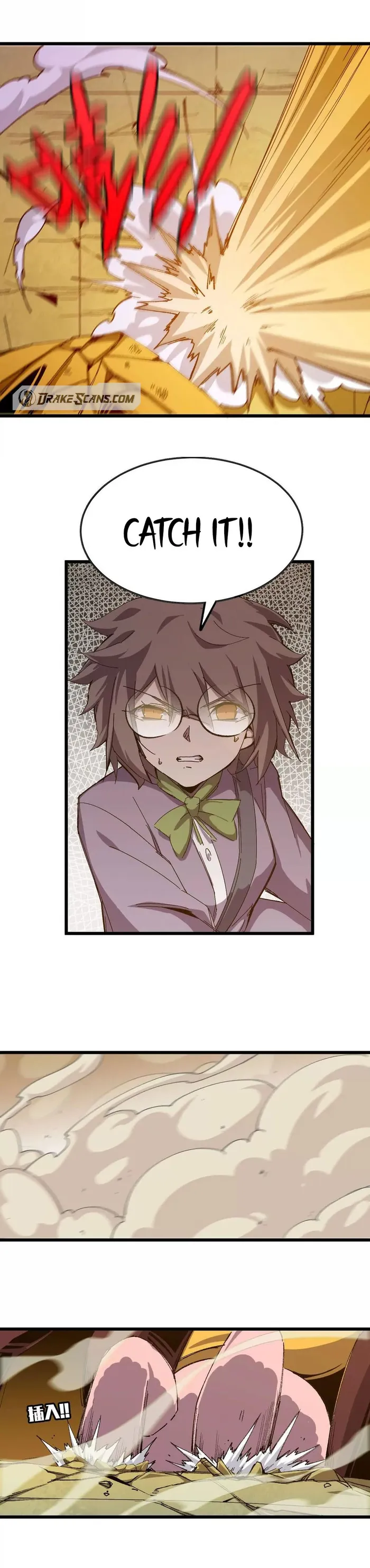 Page 4 of Chapter 29