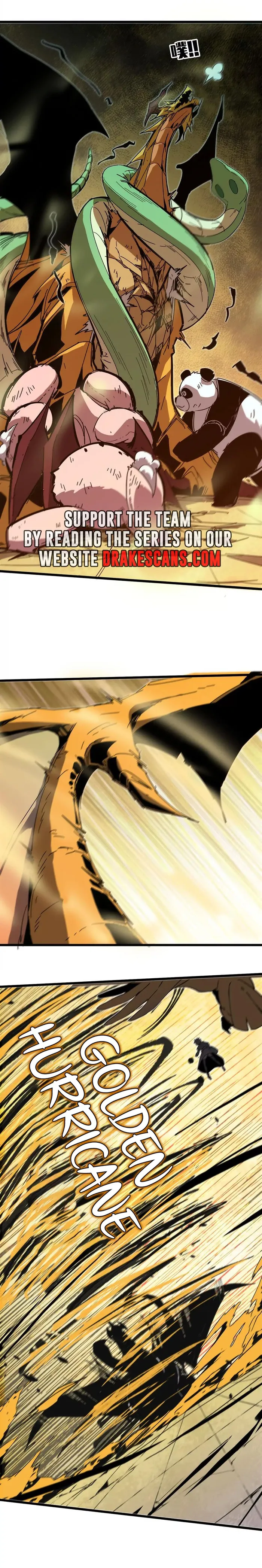 Page 6 of Chapter 29