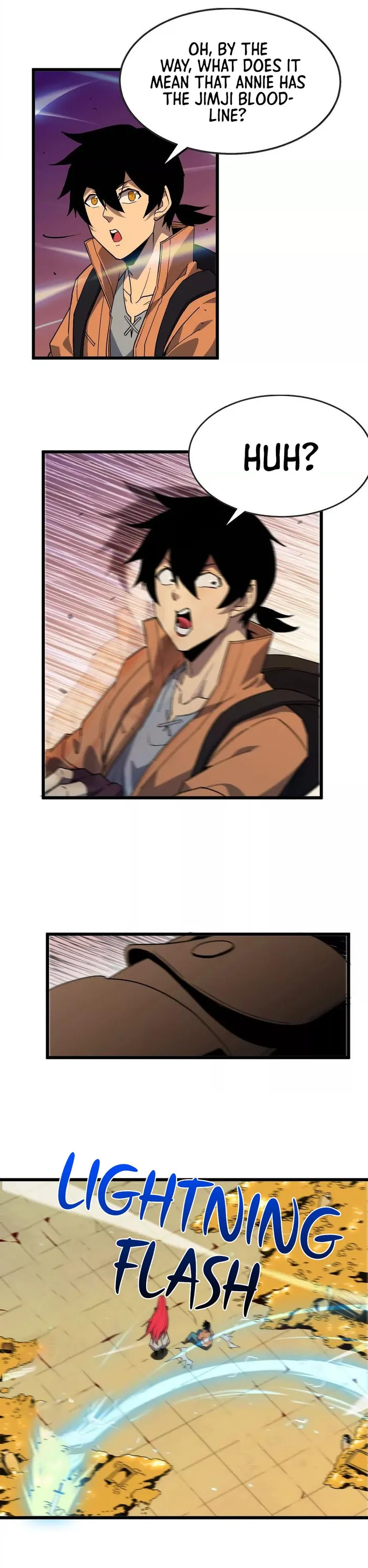 Page 8 of Chapter 29