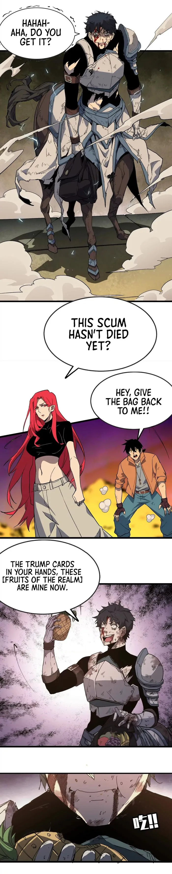 Page 9 of Chapter 29
