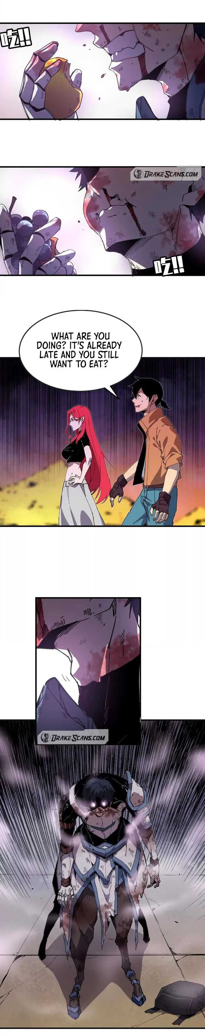 Page 10 of Chapter 29