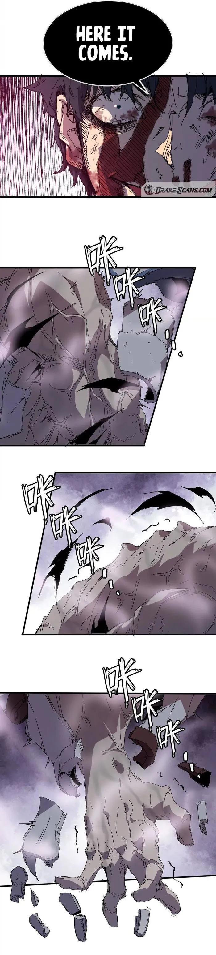 Page 11 of Chapter 29