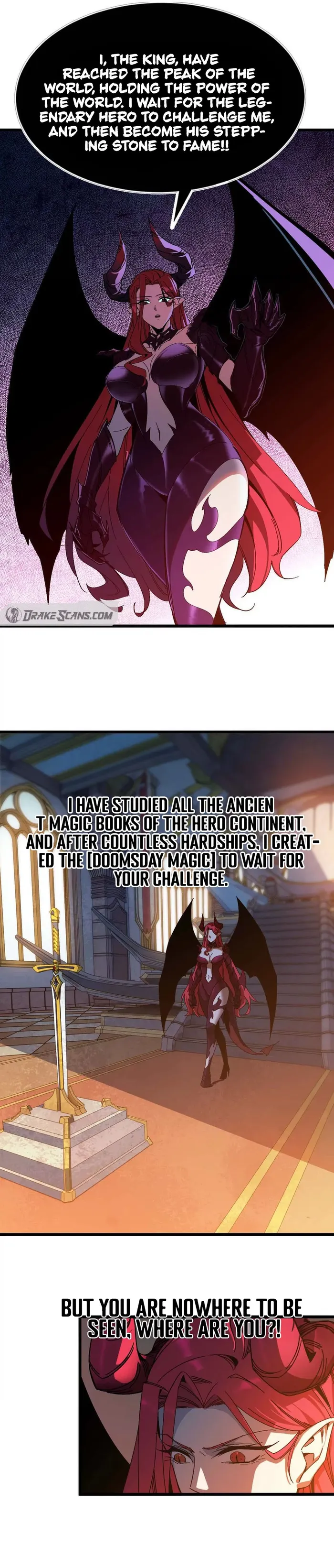 Page 2 of Chapter 2