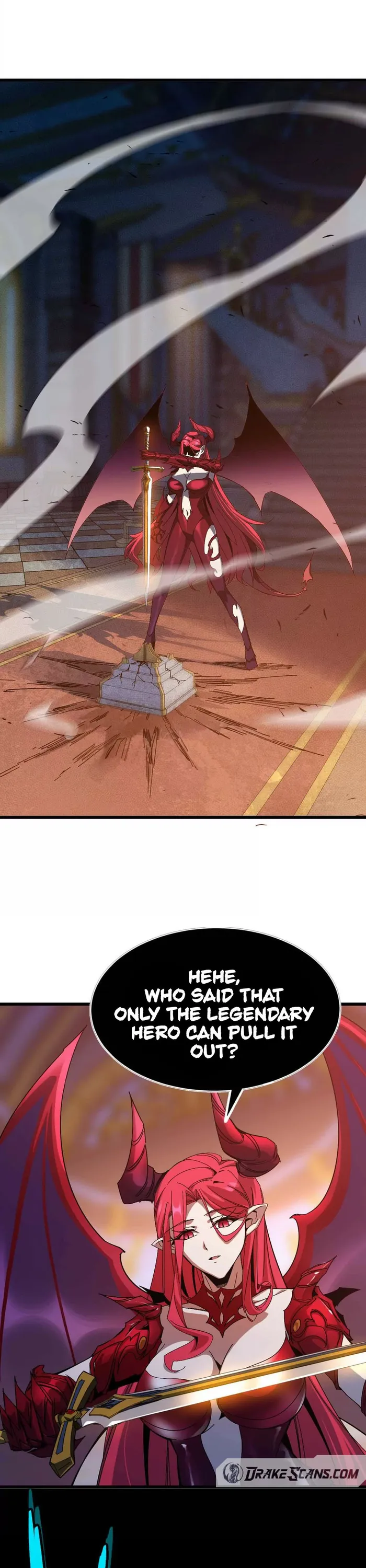 Page 6 of Chapter 2