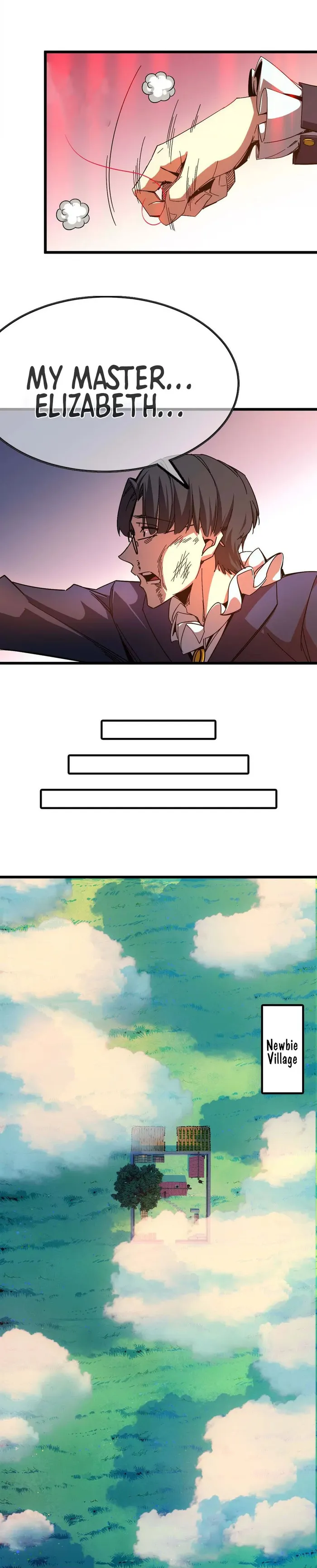Page 10 of Chapter 2