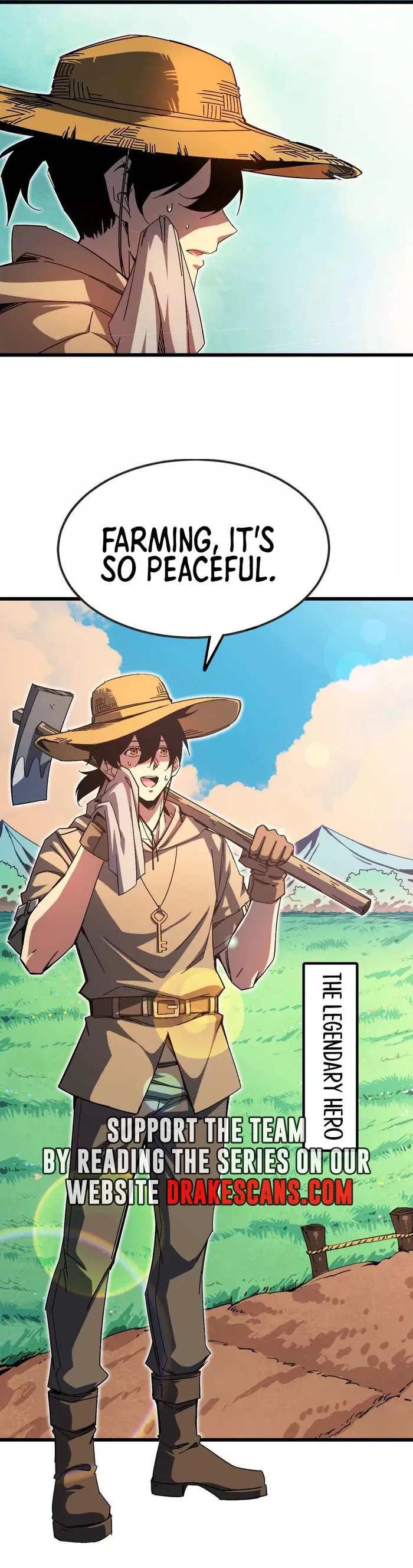 Page 11 of Chapter 2